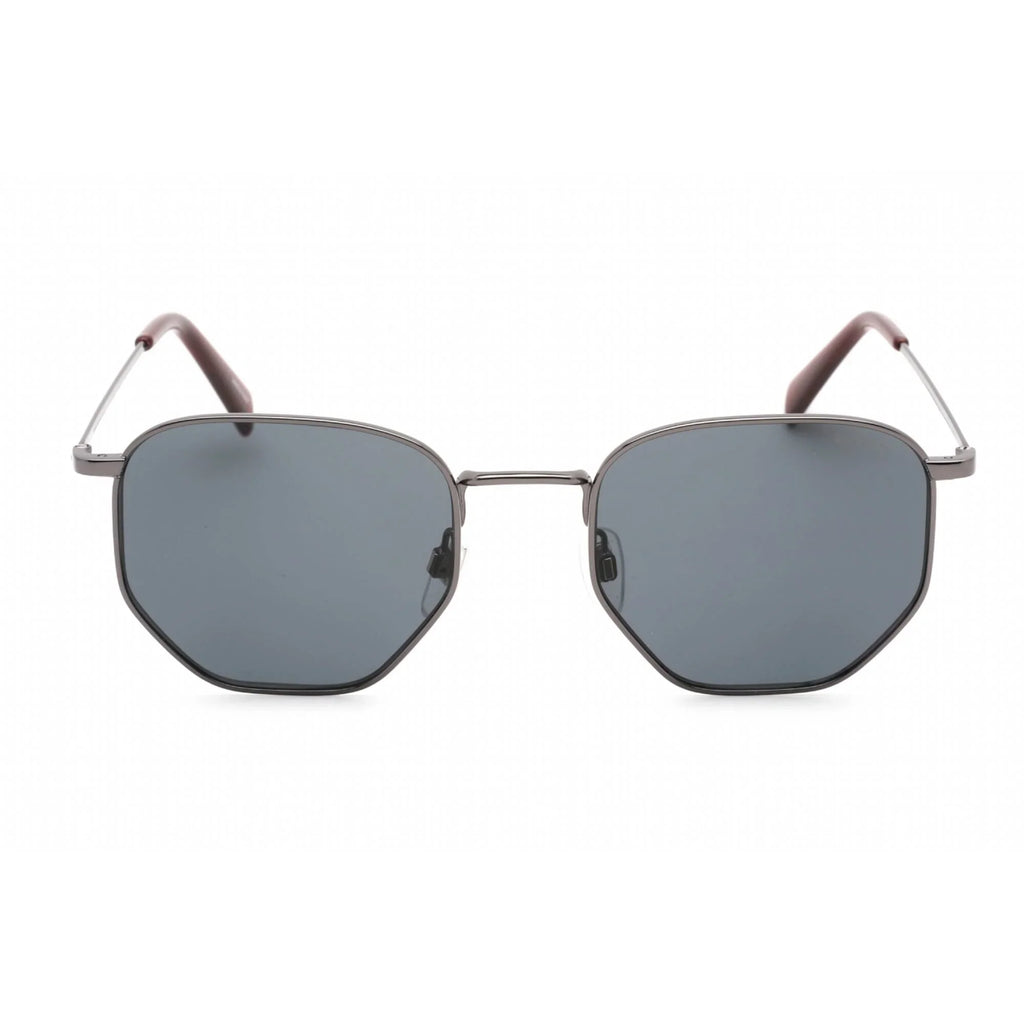 Levi's  1004/S-09N2  51mm New Sunglasses