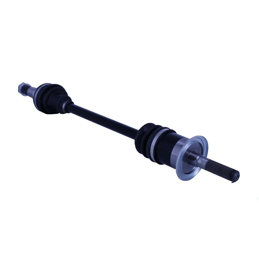 Can Am Maverick front right cv axle 1000R    2014 2015 2016 2017 2018