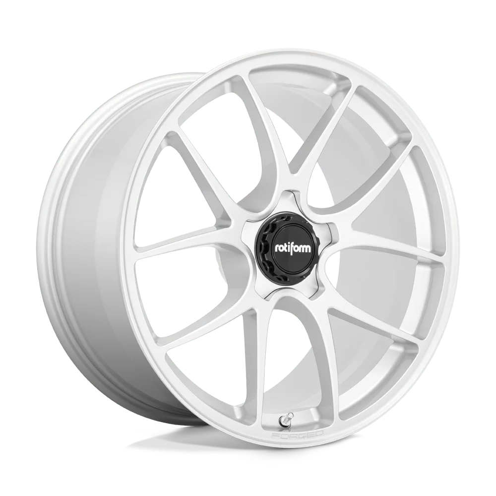 R900  20X9.5 5X120 22ET 72.56CB