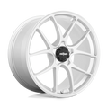 R900  20X9.5 5X120 22ET 72.56CB