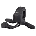 Shimano  -E8000-L Left Hand Assist Switch sold without E-Tube