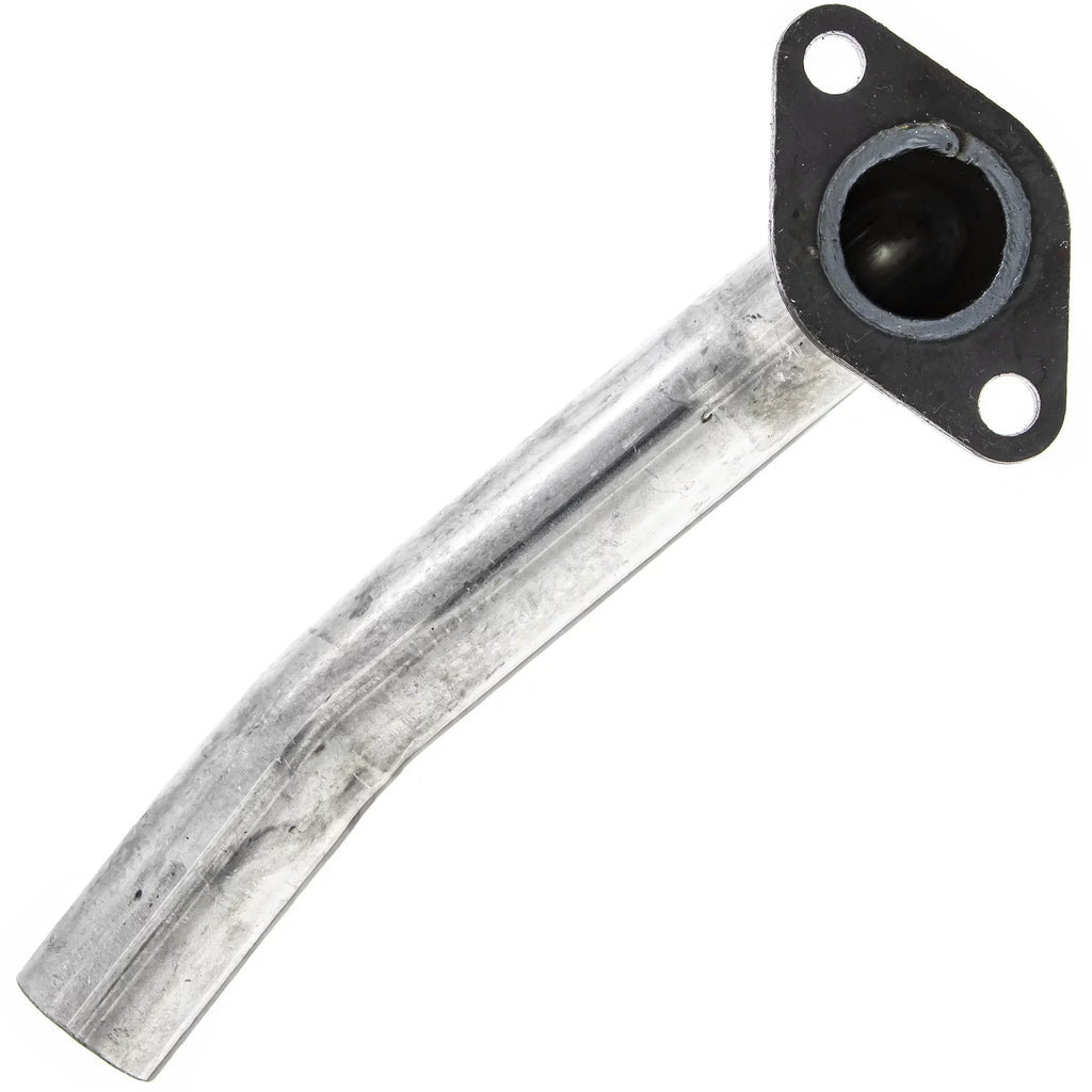 751-15391 Engine Exhaust Pipe Enduro XT1-LT42 Lawn Garden Tractors