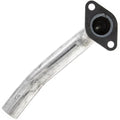 751-15391 Engine Exhaust Pipe Enduro XT1-LT42 Lawn Garden Tractors
