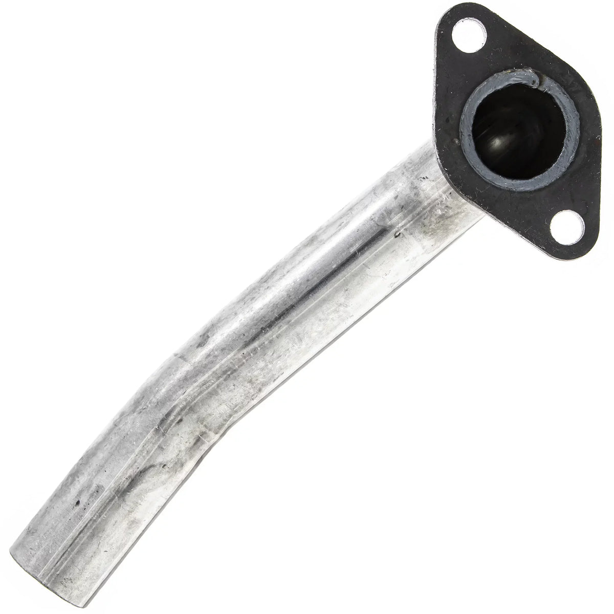 751-15391 Engine Exhaust Pipe Enduro XT1-LT42 Lawn Garden Tractors