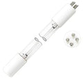 Replacement for     9000 (20X25) Replacement Part