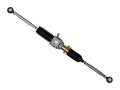 SuperATV RackBoss Heavy Duty Rack And Pinion for Polaris  S 900 (2015|2020) | Standard|-1-44-002#S
