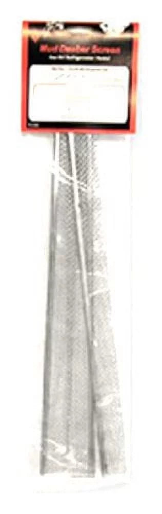 Enterprises R-300 Norcold Refrigerator Mud Dauber Screen