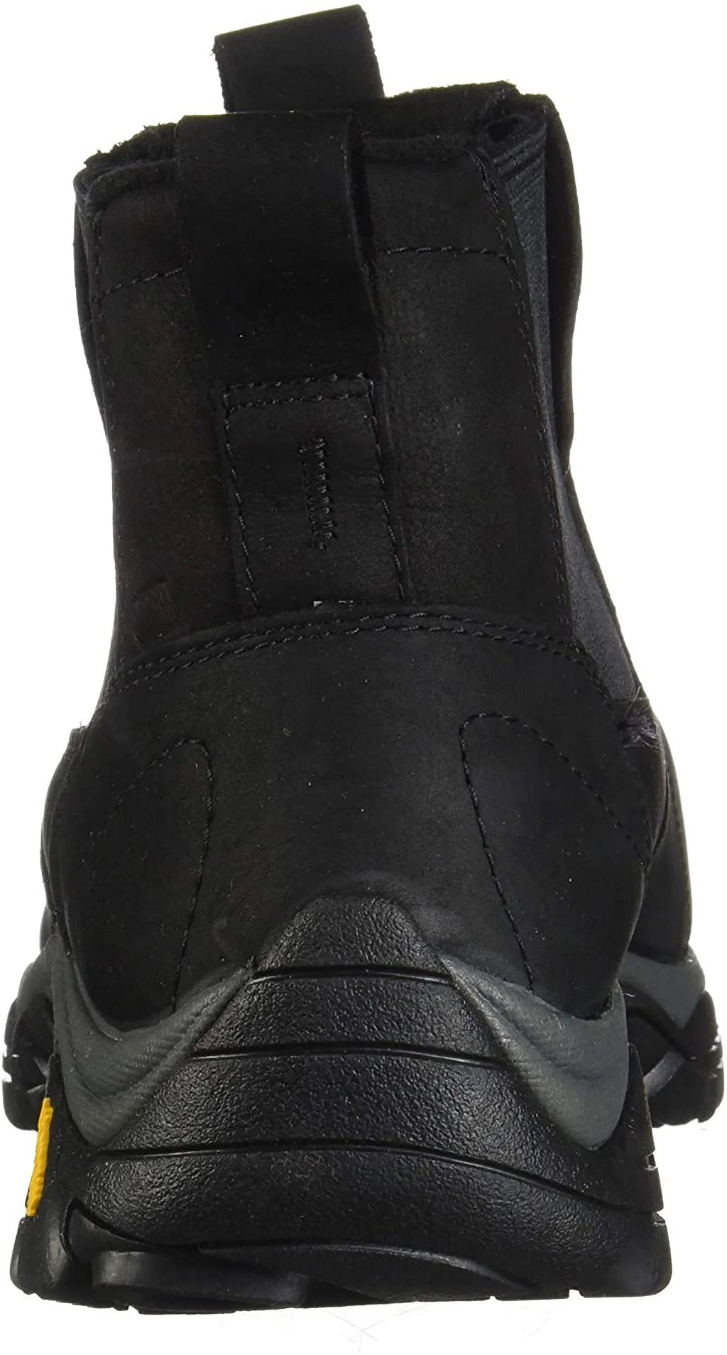 Merrell Mens Moab Adventure Chelsea  Wp Boot