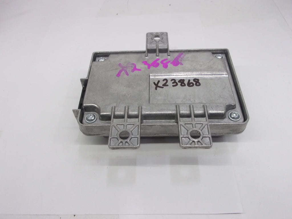 Pre-Owned 2018-2020 Ford F150 Driver Assist Backup Camera Module JL3T-19H423-  (Good)