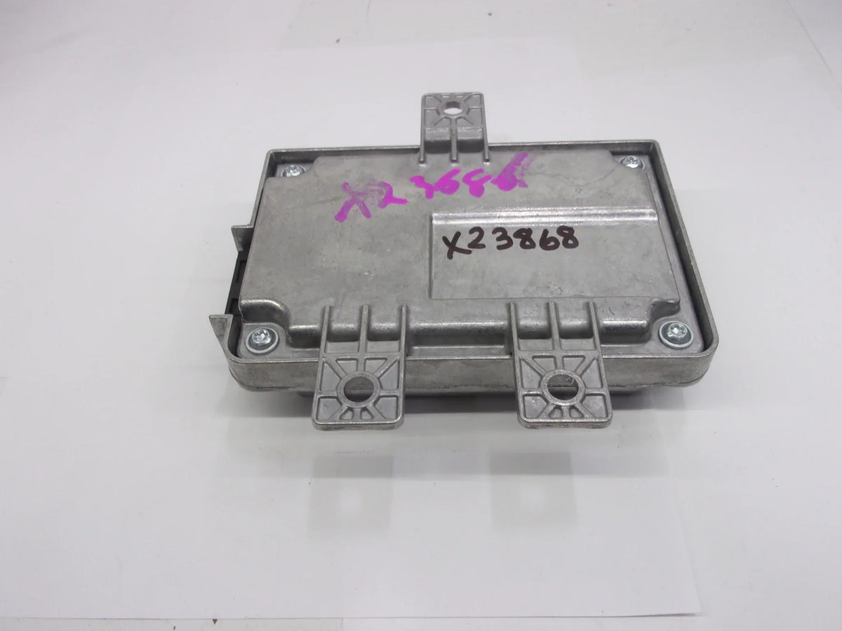 Pre-Owned 2018-2020 Ford F150 Driver Assist Backup Camera Module JL3T-19H423-  (Good)