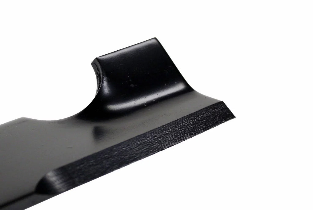 (3)  Mower Blades® for Bobcat® 03239 112111-01 2722543-01 32" and 48" Decks