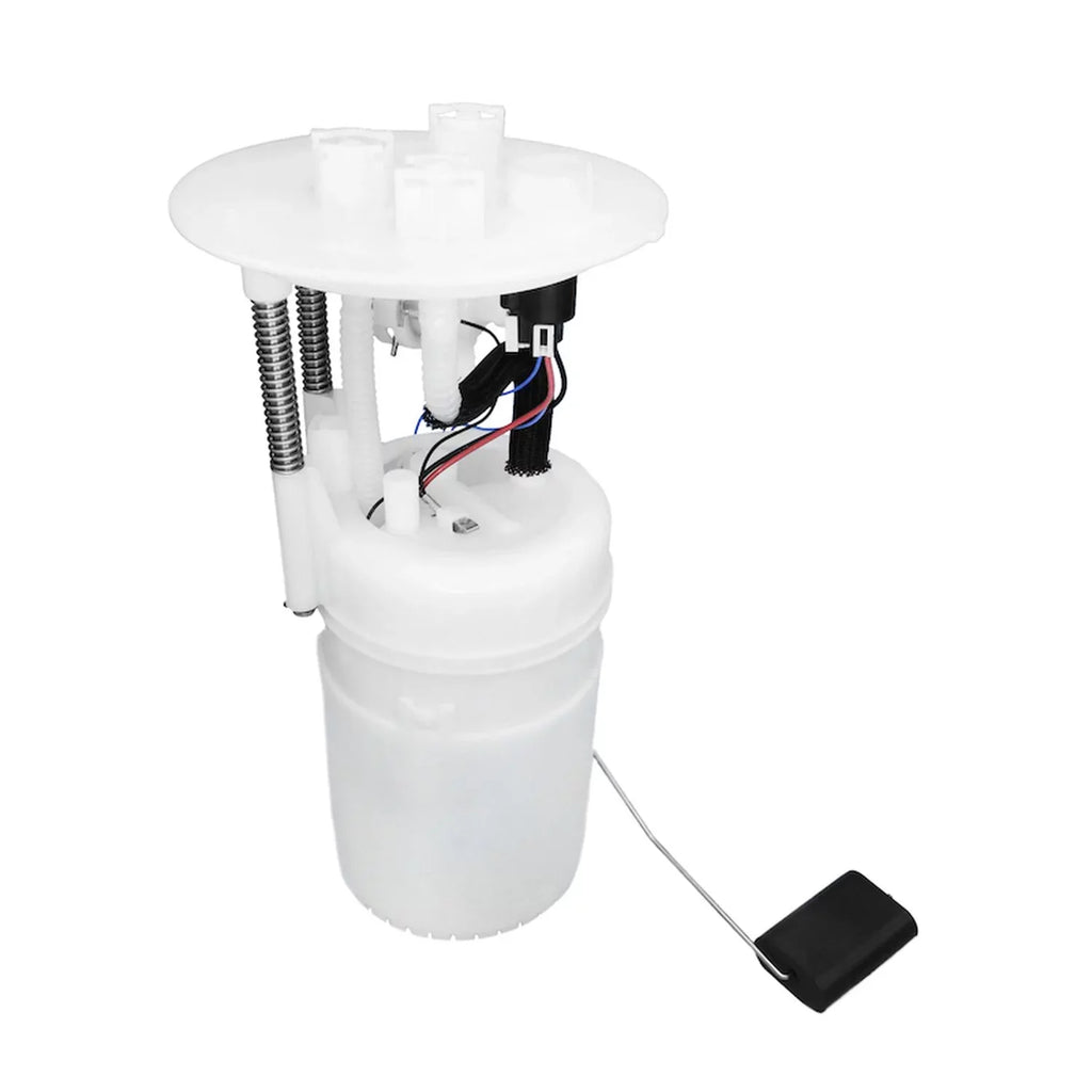 Motor Works USEP9199M Fuel Pump Module Assembly Fits select: 2012-2013    SR5, 2017-2019   350 /350 F-