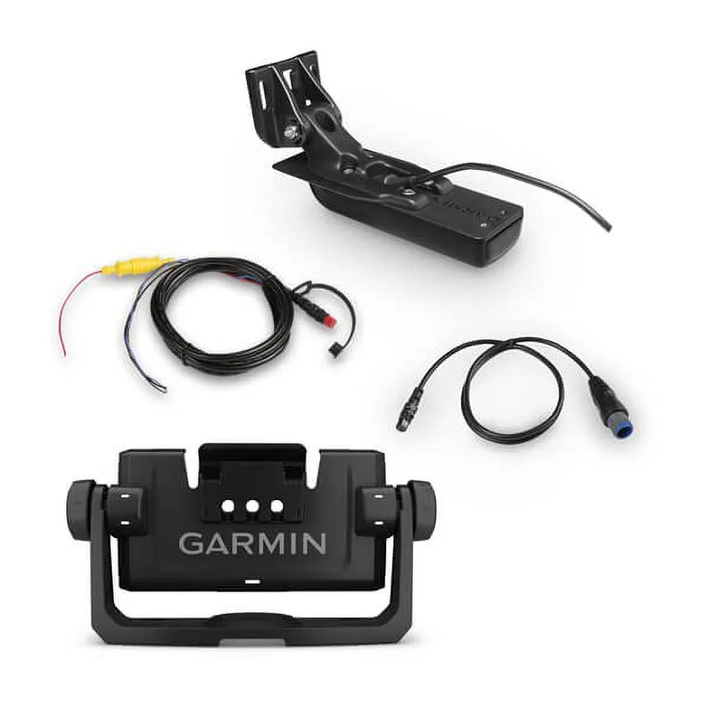 Garmin New  ™  Boat Kits, 020-00200-20