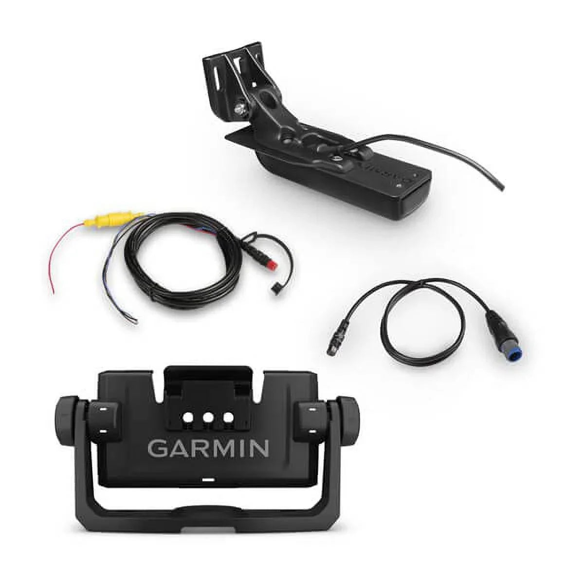 Garmin New  ™  Boat Kits, 020-00200-20