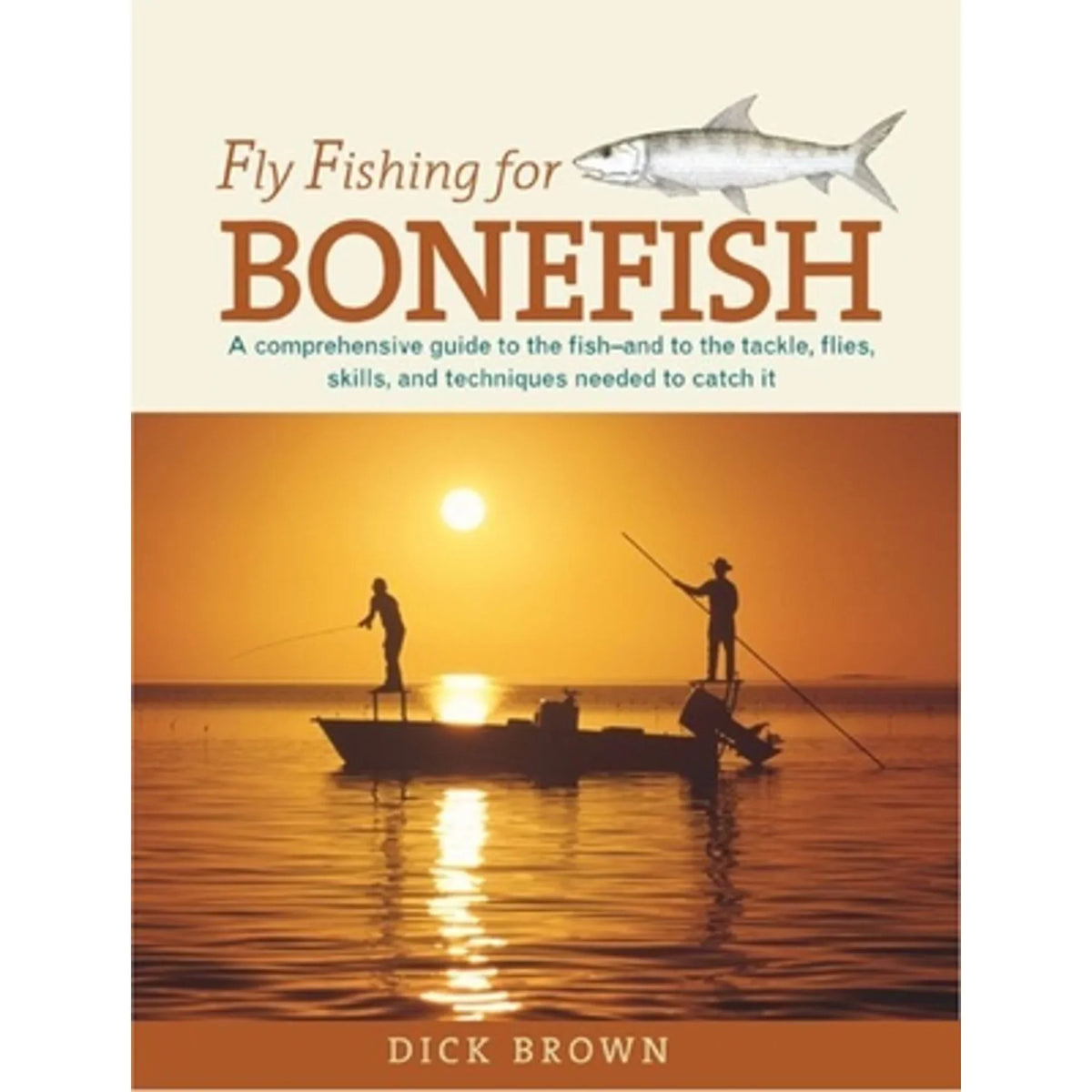 Pre-Owned Fly Fishing in Salt Water (Paperback 9781592280780) by Lefty Kreh