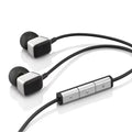 Harman Kardon -S Headphones for Galaxy Tab A 8.4 (2020) Tablets - High-Performance Earphones w Mic Earbuds Handsfree Headset for Samsung Galaxy Tab A 8.4 (2020)