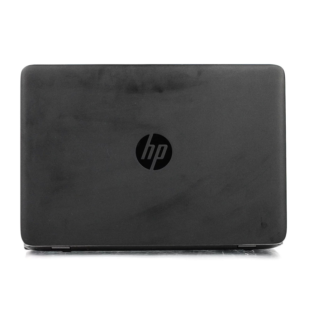 Used  EliteBook 820 G3 12.5" Laptop Core i7 8GB 256GB  M.2 Integrated Graphics Win 10 Pro 1 Yr Wty B v.