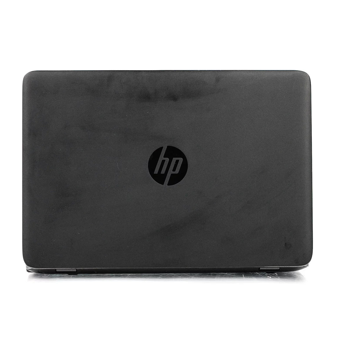 Used  EliteBook 820 G3 12.5" Laptop Core i7 8GB 256GB  M.2 Integrated Graphics Win 10 Pro 1 Yr Wty B v.