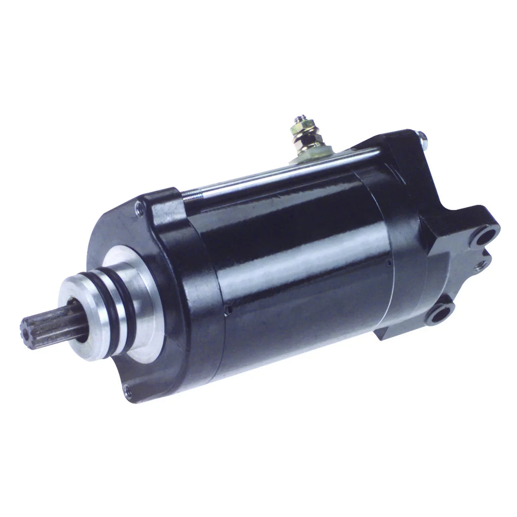Starter & Drive Fits Seadoo Gtx Di 951Cc 98 99 00 01 02 03 951 278-000-987 2-