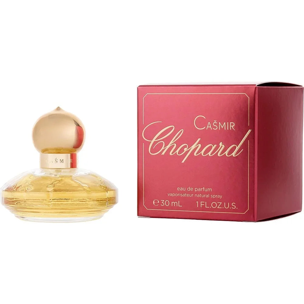 by Chopard -   1  ( ) -