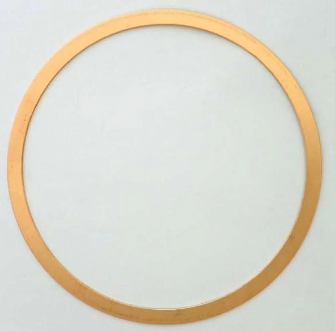 New Pipe Gasket Compatible With          800 1996 1997 720 1995 1996 1997 1998 1999 By Part Number 274000169