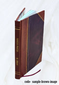 Reflection coefficients for the computer simulation of Loran C/D pulse propagation transforms / J. Ralph Johler, Samuel Horowitz. Volume 1.60/3:73-11 1973 [Leather Bound]