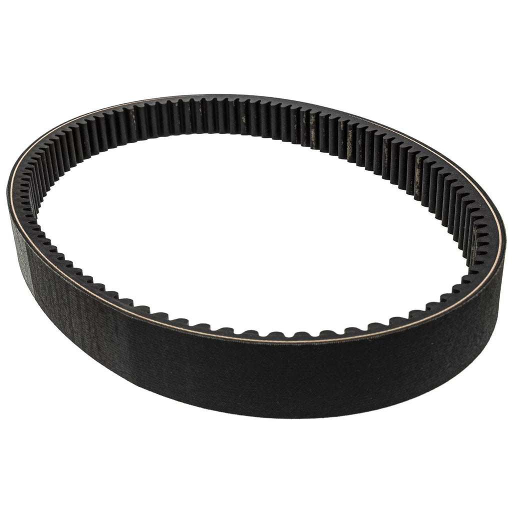 Ski-Doo 417300586 Drive Belt for 2003-2019  Summit Legend   Grand
