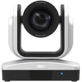 CAM530 12X    W/    RS232