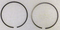 New Piston Rings Compatible With Yamaha Wave Runner Rider Blaster Venture 0.25MM   1200CC 700CC 1996 1997 1998 1999 2000