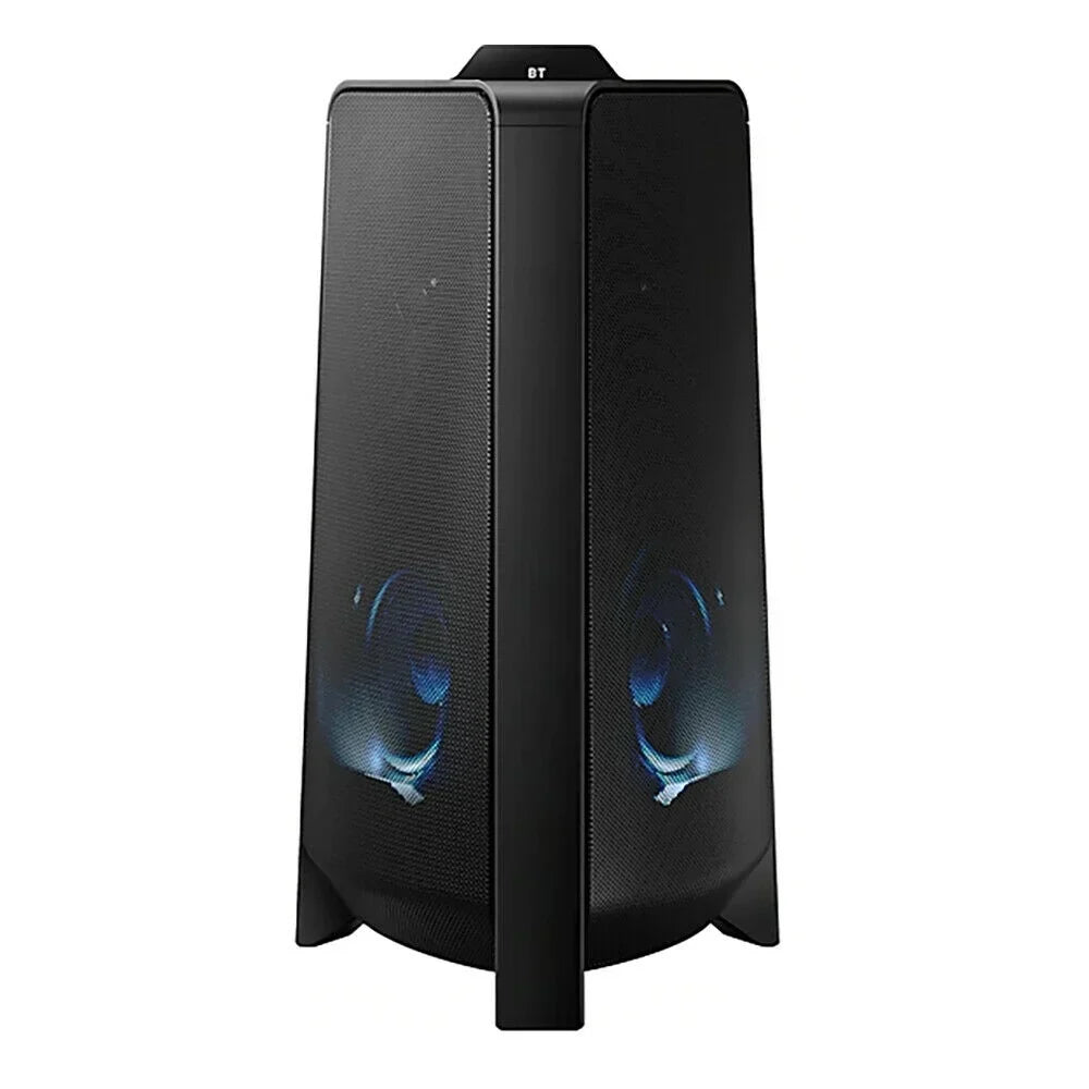 Samsung -T50 Giga Party Tower, 500-Watts