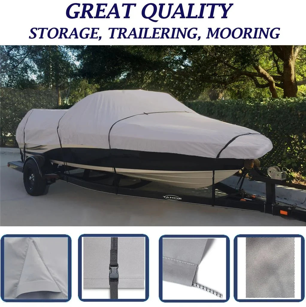Compatible for  1850  /   O/B 1991 1992 1993 1994 1995 , ,