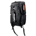 Army Expand 35L Gear Bag / Backpack - Stealth