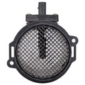 New Mass Air Flow Sensor  Replacement For Audi A6 A8 Allroad 2001-2010 077-133-471J, 077-133-471JX, 0280218069, FDM899, MA295, 2451220, AF10694, MAS0352, 74-10126