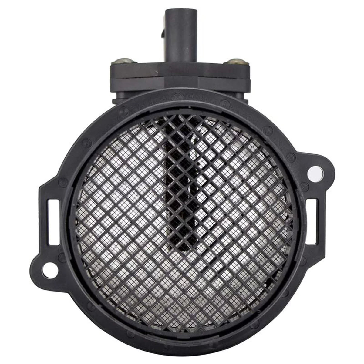New Mass Air Flow Sensor  Replacement For Audi A6 A8 Allroad 2001-2010 077-133-471J, 077-133-471JX, 0280218069, FDM899, MA295, 2451220, AF10694, MAS0352, 74-10126