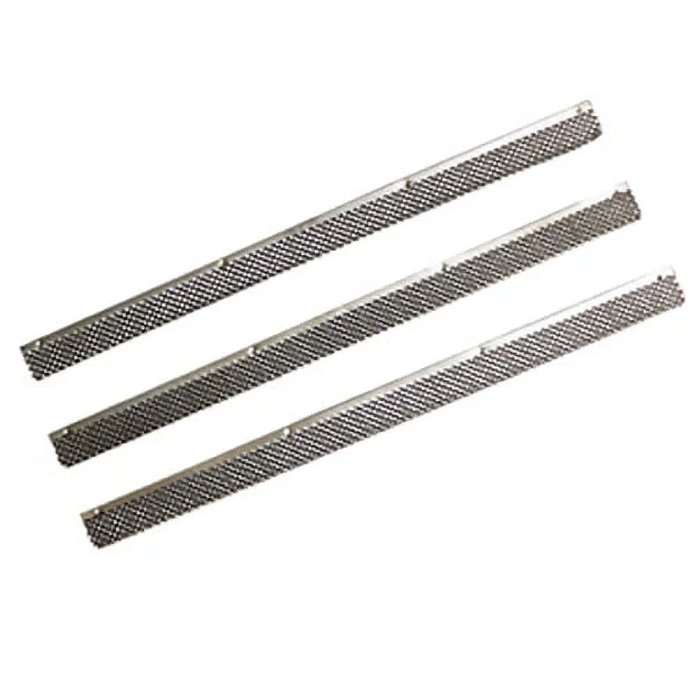 Enterprises R-300 Norcold Refrigerator Mud Dauber Screen