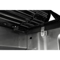 TruXedo Sentry Hard Rolling Truck Bed Tonneau Cover Fits select: 2007-2014  , 2007-2014
