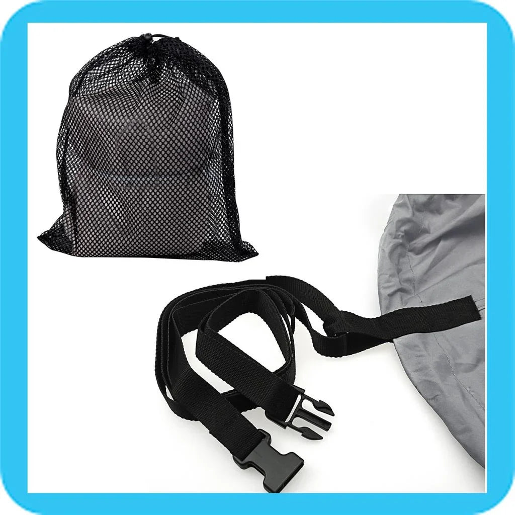 Compatible for    205 O/B 2005 , ,