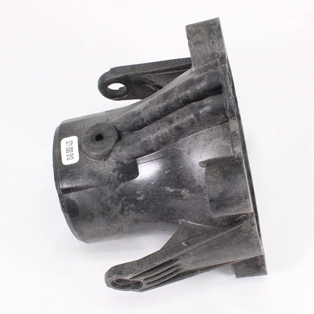 Sea-Doo New  Venturi Assembly /// 1996-1999 271000512