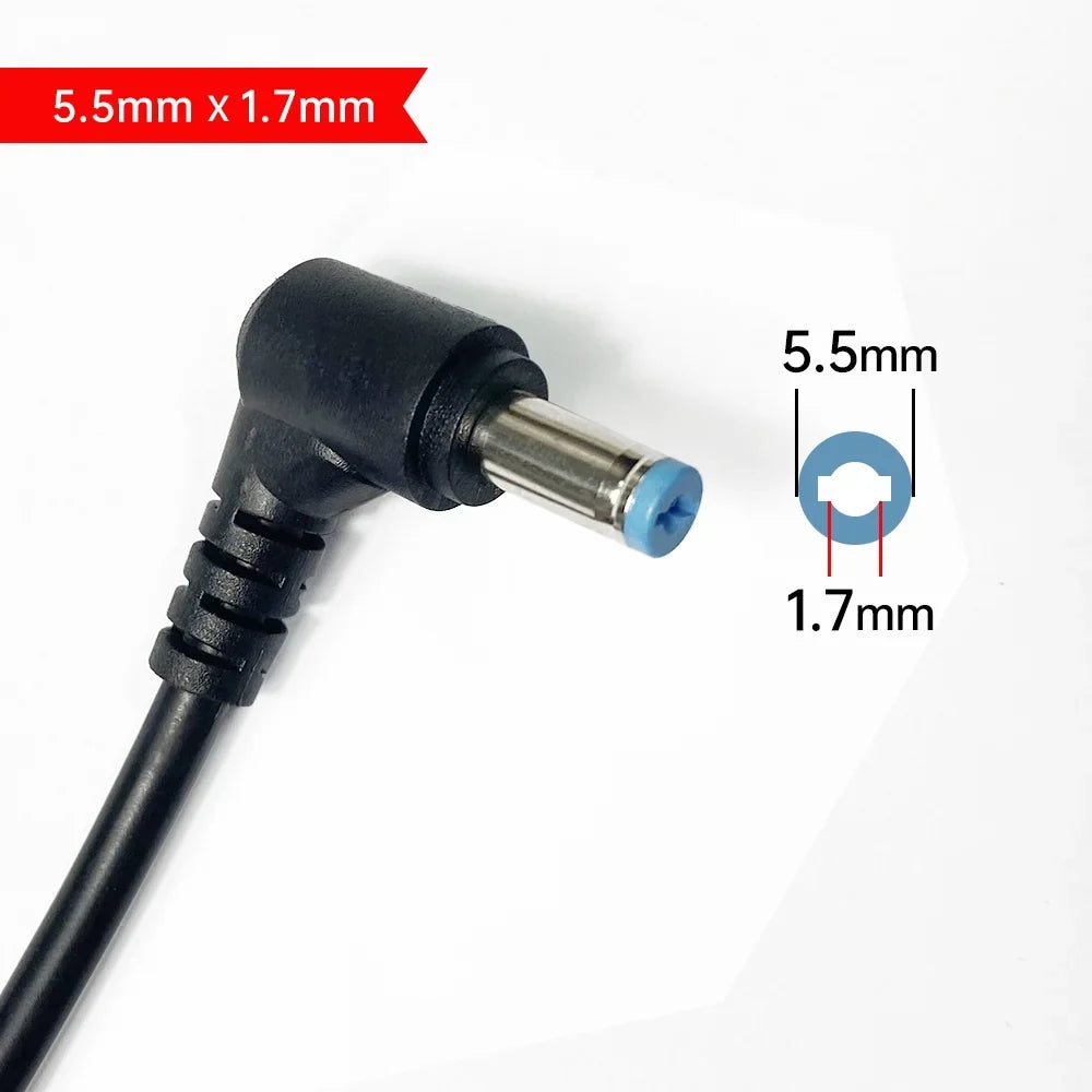 Laptop  Adapter Charger for Packard Bell EasyNote LV11--012FR TS11--215UK TM82--018UK TK36--032CZ TK85--205FR TK13--134CZ TK13--016NL NS45--346CZ TS44--661CZ NM87--534CZ LS44-