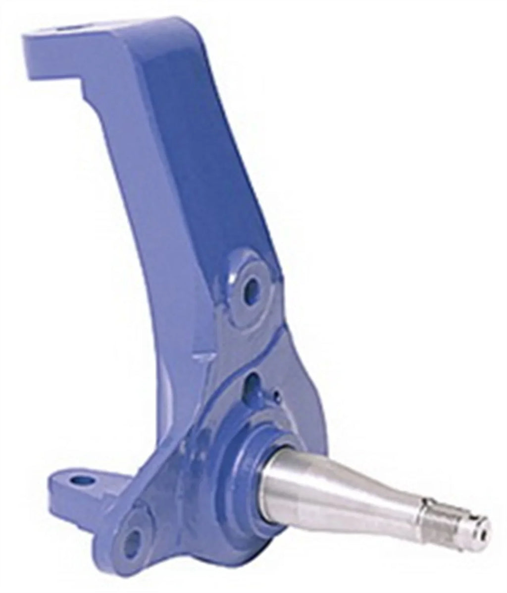 Fabtech FTS4130-7 FABFTS4130-7 3IN  95+  5  Fits select: 2003-2004   , 1998