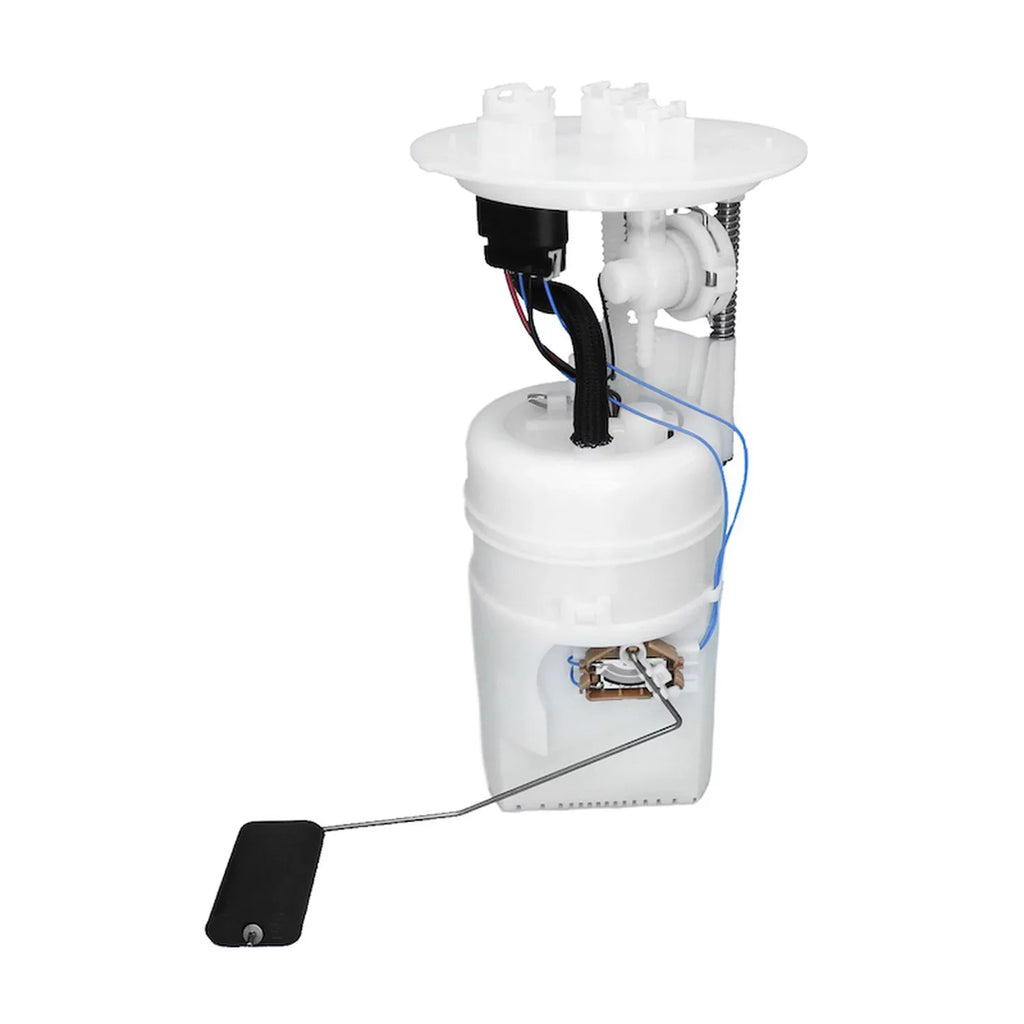 Motor Works USEP9199M Fuel Pump Module Assembly Fits select: 2012-2013    SR5, 2017-2019   350 /350 F-