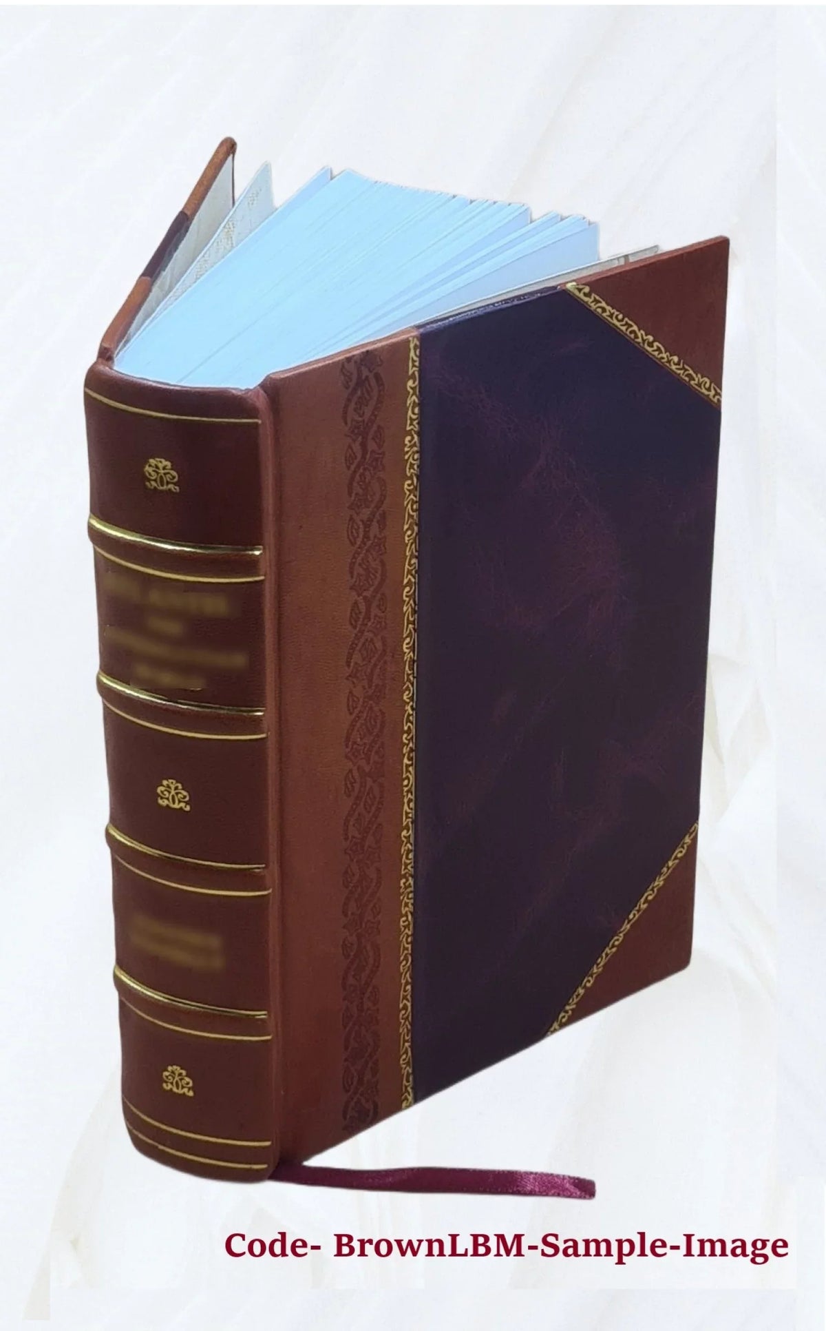 [Index (Soundex) to the population schedules of the twelfth census of the United States, 1900, Missouri] Volume  - TI055 - H-400 Georgia A.**-H-400 Squire J. 1900 [Leather