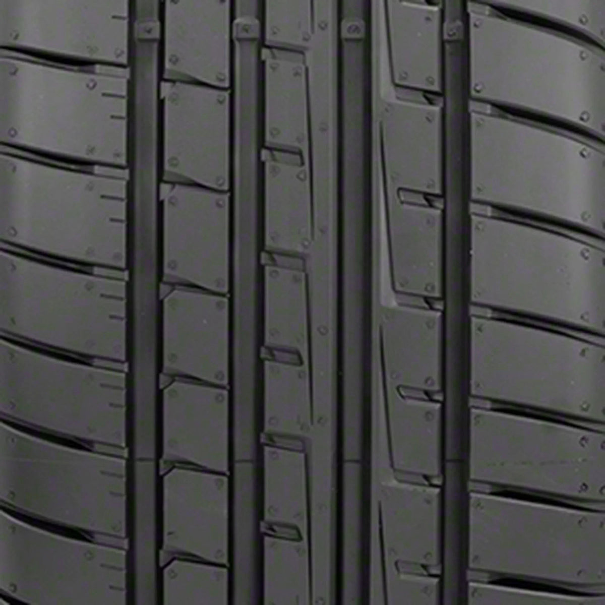 Goodyear Eagle F1 Asymmetric 3 Summer 245/35R20 (95Y)  Passenger Tire