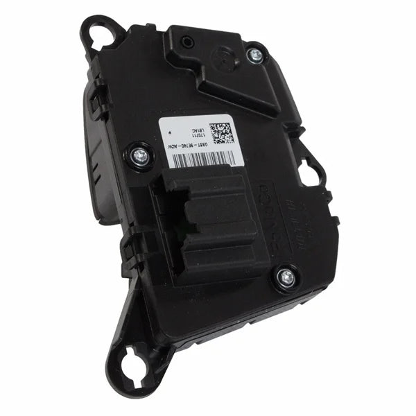 Motorcraft -7554 Cruise Control Switch Fits select: 2016-2019