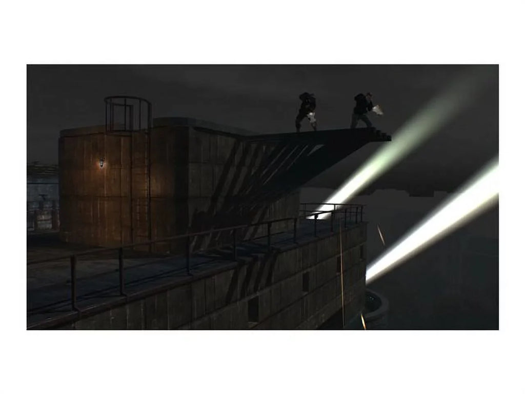 Raid: World War  505 Games Xbox One 812872019154