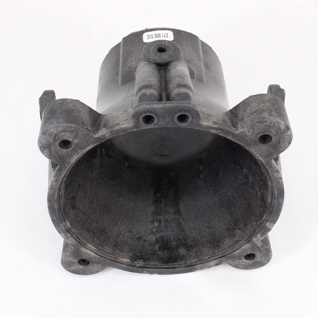 Sea-Doo New  Venturi Assembly /// 1996-1999 271000512