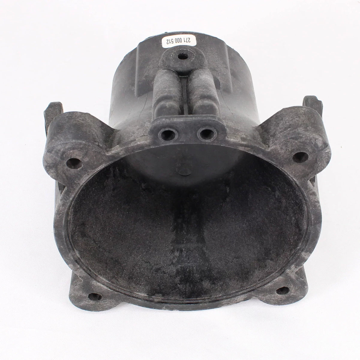 Sea-Doo New  Venturi Assembly /// 1996-1999 271000512