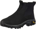 Merrell Mens Moab Adventure Chelsea  Wp Boot