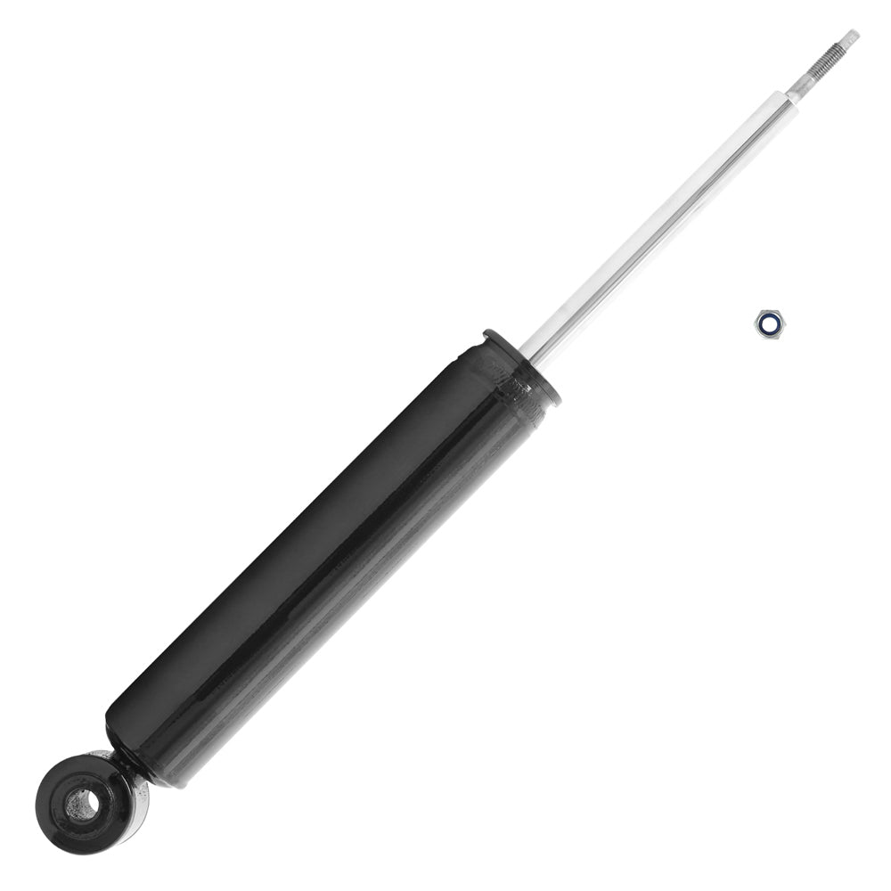 For Volvo S80 2007 2008 2009 2010 2011 2012 2013 New Rear Shock Absorber - Buyautoparts