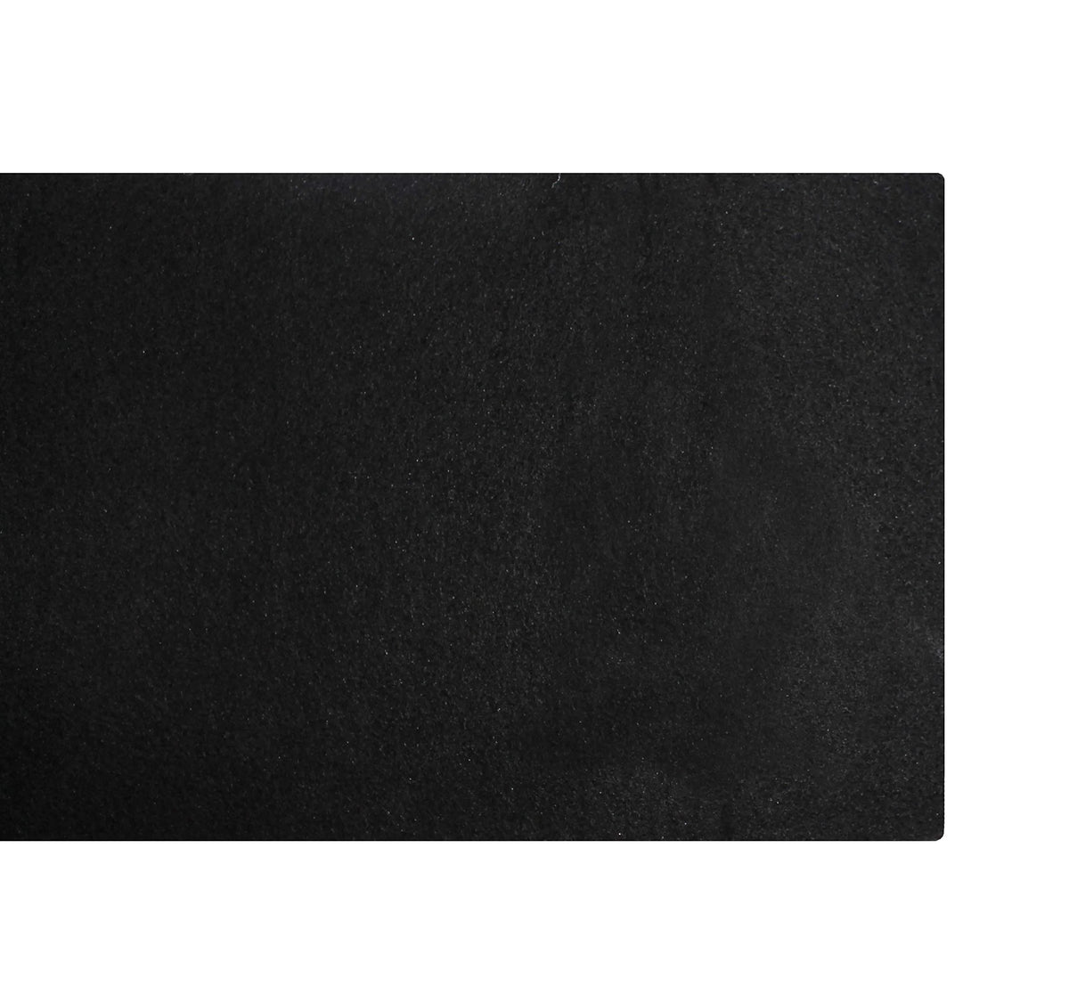 Replacement Carbon Pre-Filter 10"x48" Sheet Wrap for Honeywell 38002 fits 50250-S 24000 True  and Many Air Purifier Models